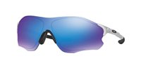 Occhiali da sole Oakley Uomo 0OO9308  38  930804 - 0OO9308  38  930804